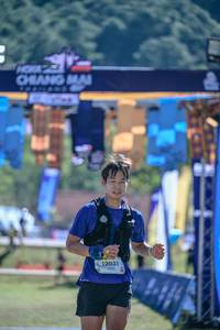 BIB: 
                            <button type="button" onclick="openModal(26789068)" class="btn btn-primary btn-sm float-right btn-popup" data-toggle="modal" data-target=".modal-high-quality">
                        <i class="fas fa-shopping-cart"></i> Add to Cart
                    </button>
                                            <button type="button" onclick="isThisMe(26789068, true)" class="btn btn-success btn-sm float-right btn-popup btn-isme hidden" data-toggle="tooltip" data-placement="bottom" title="นี่คือรูปของคุณใช่ไหม คลิกที่นี่เพื่อเอาเข้าอัลบั้ม">
                        <i class="fas fa-plus"></i> Add to album
                    </button>
                    <button type="button" onclick="isThisMe(26789068, false)" class="btn btn-warning btn-sm float-right btn-popup btn-isnotme hidden">
                        <i class="fas fa-ban"></i> Remove from album
                    </button>